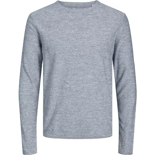 Sommer Strickpullover Jack & Jones - jack & jones - Modalova