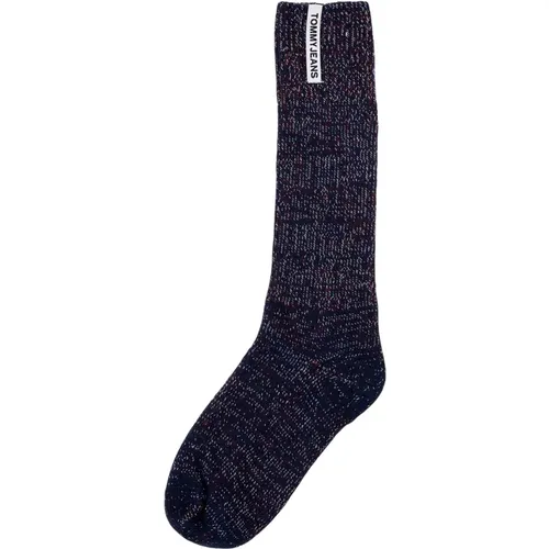 Socken Tommy Jeans - Tommy Jeans - Modalova