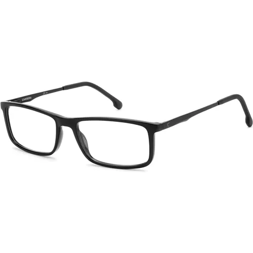 Stylische Herrenbrillen Carrera - Carrera - Modalova