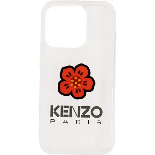 IPhone 15 Pro-Hülle Kenzo - Kenzo - Modalova