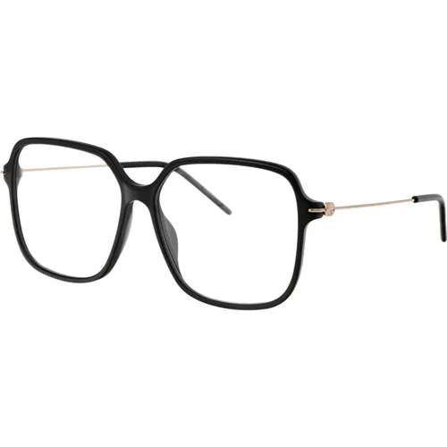 Stylische Optische Brille Gg1271O - Gucci - Modalova