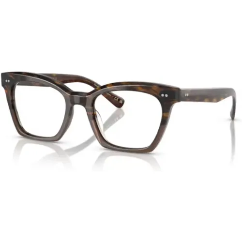 Stylish Sunglasses for Men and Women , male, Sizes: ONE SIZE - Oliver Peoples - Modalova