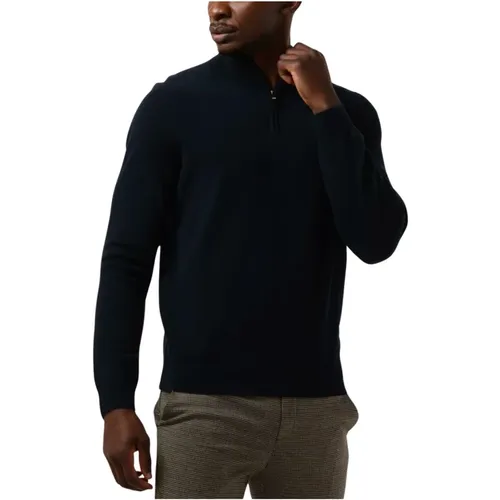 Herren Pullover Marlo Hugo Boss - Hugo Boss - Modalova