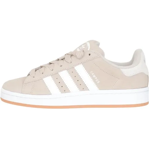 Campus Sneakers Niedriges Profil - adidas Originals - Modalova