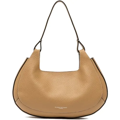 Cloe Stilvolle Handtasche , Damen, Größe: ONE Size - Gianni Chiarini - Modalova