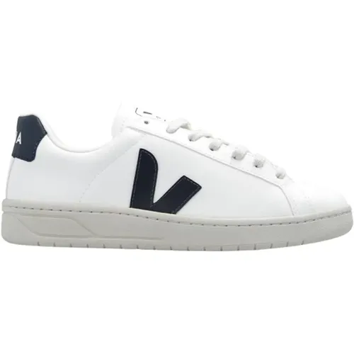 ‘Urca C.w.l.’ sneakers , female, Sizes: 4 UK, 7 UK, 6 UK, 5 UK - Veja - Modalova