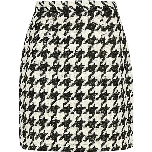 Skirts , female, Sizes: M - 5Progress - Modalova