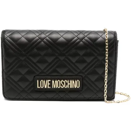 Cross Body Bags Love Moschino - Love Moschino - Modalova