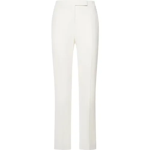 Pants , female, Sizes: 2XS, XS, S - Max Mara - Modalova