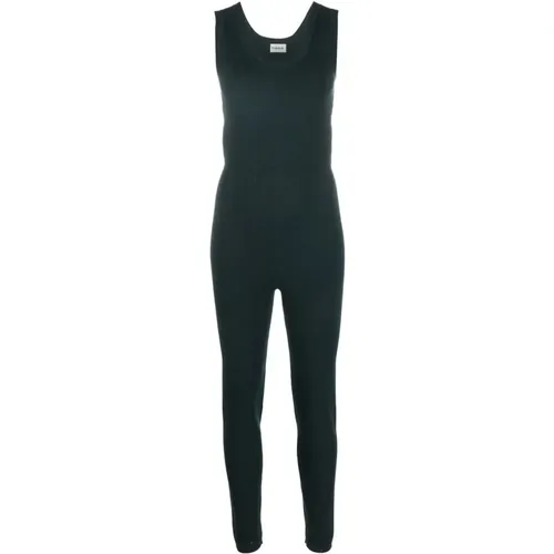 Jumpsuit , female, Sizes: L - P.a.r.o.s.h. - Modalova