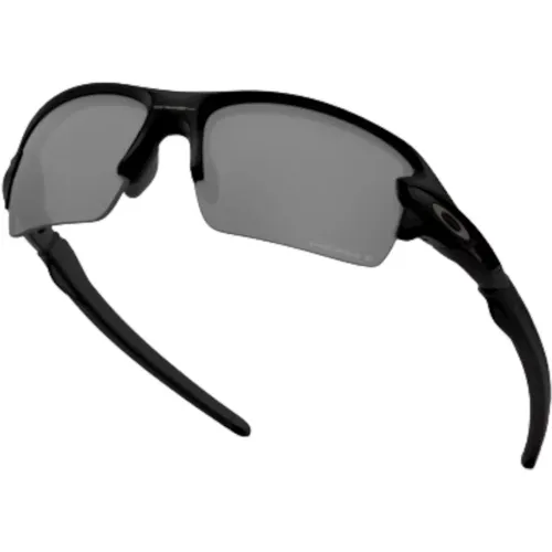 Sonnenbrille , Herren, Größe: 59 MM - Oakley - Modalova