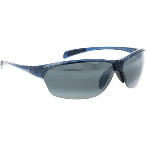 Hot Stands Sonnenbrille Maui Jim - Maui Jim - Modalova