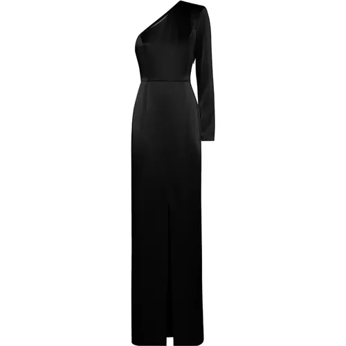 Tippi Dress , female, Sizes: 2XS, M, XS - MVP wardrobe - Modalova
