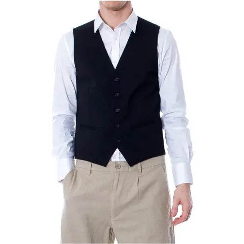 Suit Vests Selected Homme - Selected Homme - Modalova
