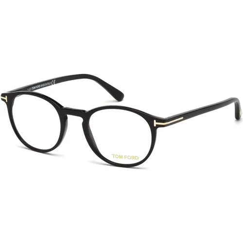 Stylish Ft5294 Eyewear , unisex, Sizes: 48 MM - Tom Ford - Modalova