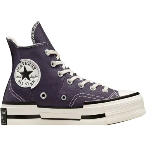 Sneakers Converse - Converse - Modalova