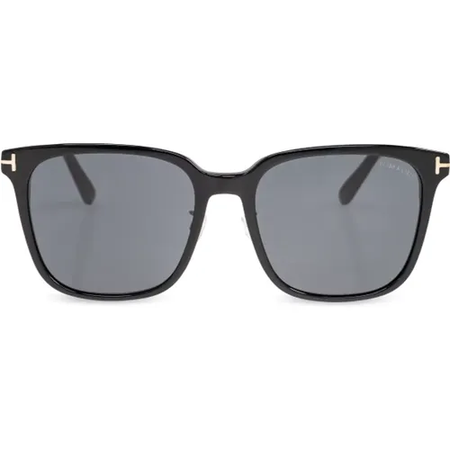 Sonnenbrille Tom Ford - Tom Ford - Modalova