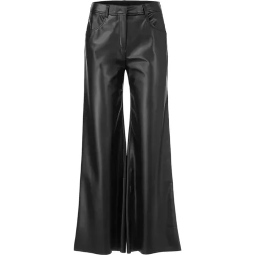 Pants , female, Sizes: XL - Marc Cain - Modalova