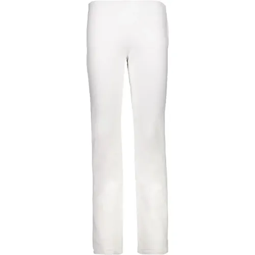 Eschler Ski Pants - , female, Sizes: XS, M, L, S - CMP - Modalova