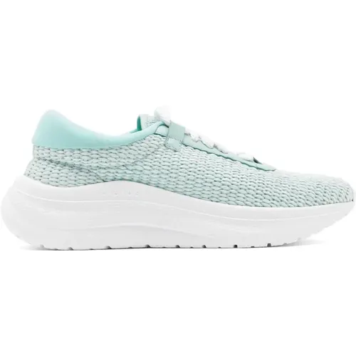 MIA Sneakers für Frauen , Damen, Größe: 38 1/2 EU - Casadei - Modalova