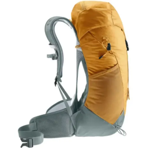 AC Lite 22Sl Gelber Rucksack Deuter - Deuter - Modalova