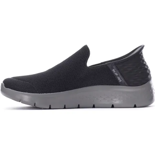 Flex Slip-ons Skechers - Skechers - Modalova