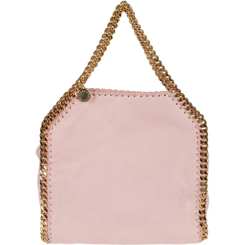 Bags.. , female, Sizes: ONE SIZE - Stella Mccartney - Modalova