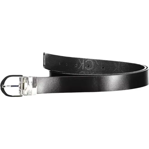 Belts , Damen, Größe: 80 CM - Calvin Klein - Modalova