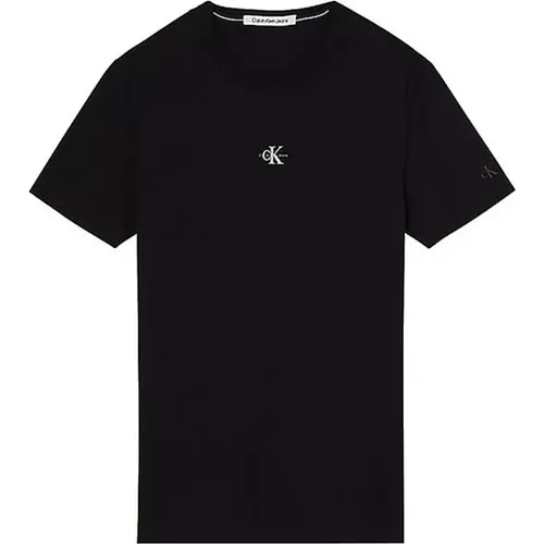 T-Shirts Calvin Klein Jeans - Calvin Klein Jeans - Modalova