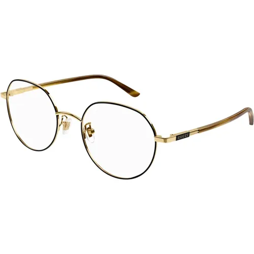 Eyewear frames Gg1349O Gucci - Gucci - Modalova