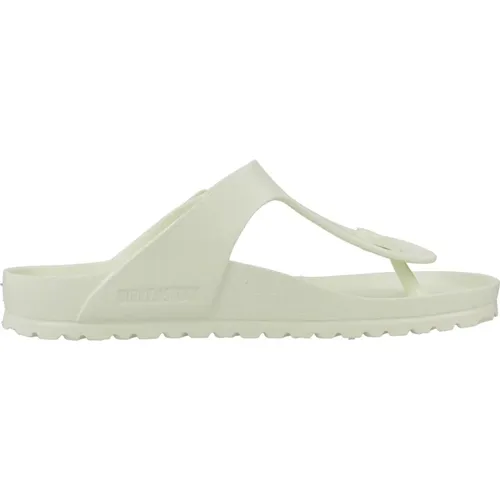 Essentials EVA Flip Flops Damen , Damen, Größe: 41 EU - Birkenstock - Modalova