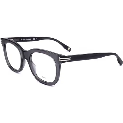 Eyewear frames MJ 1025 , unisex, Sizes: 47 MM - Marc Jacobs - Modalova