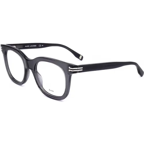 Eyewear frames MJ 1031 Marc Jacobs - Marc Jacobs - Modalova