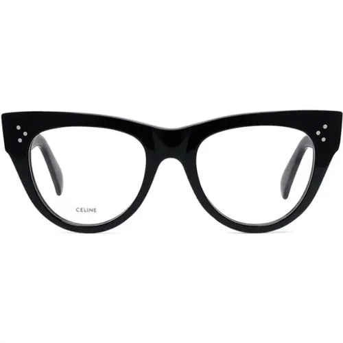 Vista CL5003in Sonnenbrille , Damen, Größe: ONE Size - Celine - Modalova