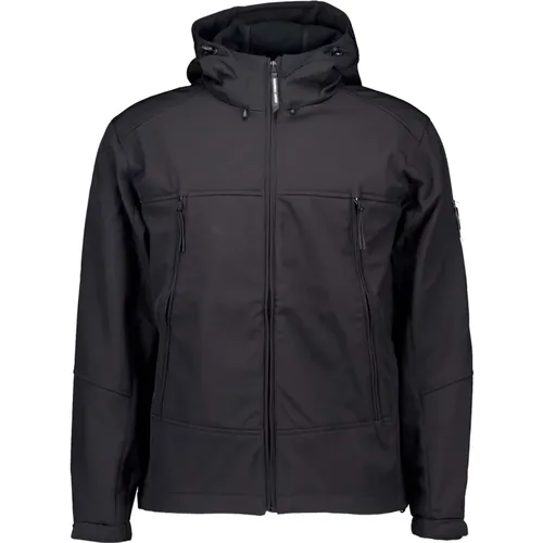 Jackets , male, Sizes: 2XL - Marshall Artist - Modalova