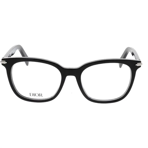 Glasses , unisex, Größe: ONE Size - Dior - Modalova
