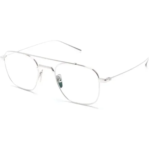 Dtx163 A01 Optical Frame , unisex, Größe: 50 MM - Dita - Modalova