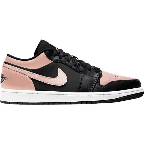 Limitierte Auflage Crimson Tint Low , Herren, Größe: 44 EU - Nike - Modalova