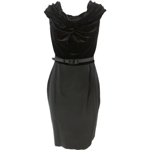Elegant Occasion Dress , female, Sizes: XS, S - Ralph Lauren - Modalova