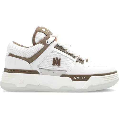 ‘Ma-1’ Sneaker Amiri - Amiri - Modalova