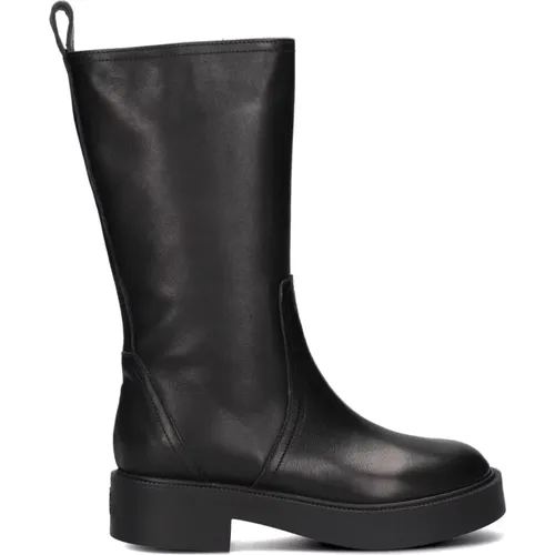 Stylische Hohe Stiefel Cph573 - Copenhagen Studios - Modalova