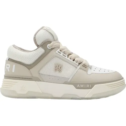 Niedriger Sneaker im Trendigen Stil - Amiri - Modalova