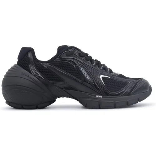 Tk-Mx Runner in , male, Sizes: 8 UK - Givenchy - Modalova