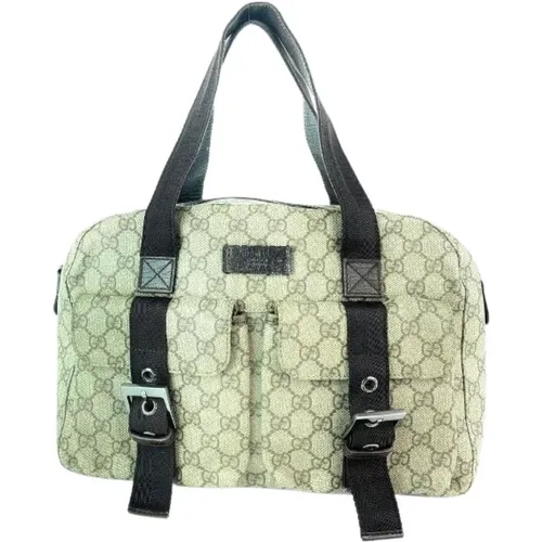 Gebrauchte Handtasche Gucci Vintage - Gucci Vintage - Modalova