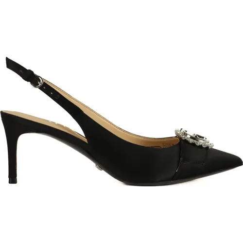 Pumps , Damen, Größe: 38 EU - Guess - Modalova