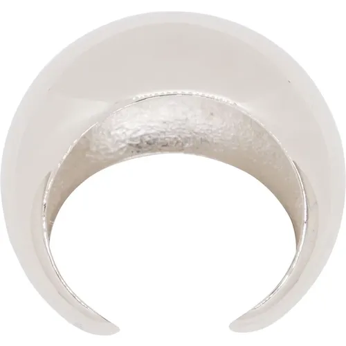 Chic Bangle Bracelet , female, Sizes: M, S - Isabel marant - Modalova