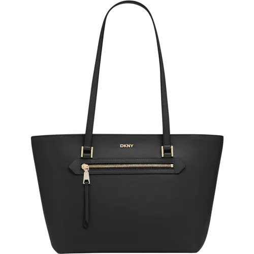 Ave Shopper Tasche DKNY - DKNY - Modalova