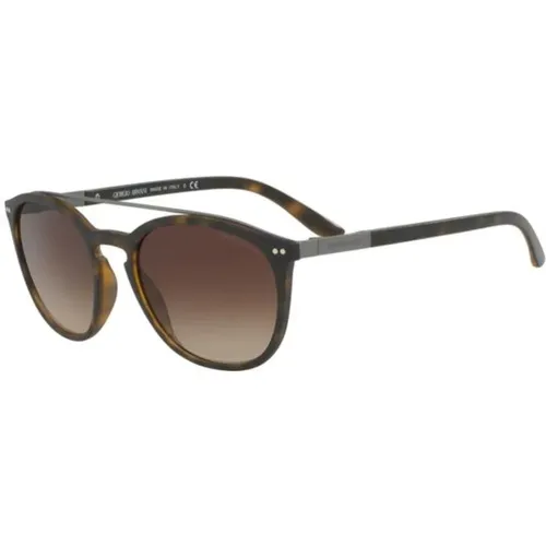 Sonnenbrille AR 8088 Giorgio Armani - Giorgio Armani - Modalova