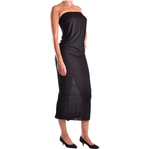 Lila Sommerkleid , Damen, Größe: S - Givenchy - Modalova