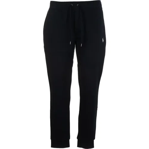 Athletic Jogger Hose , Herren, Größe: XL - Ralph Lauren - Modalova